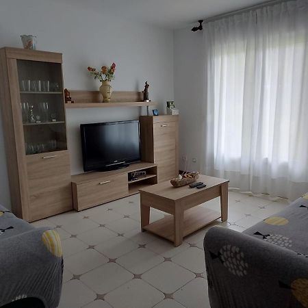 La Huertina Villa Onís Exteriör bild